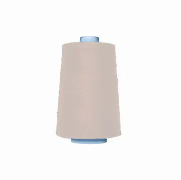 Нитка 70 АП № 412 (2 500 м.)