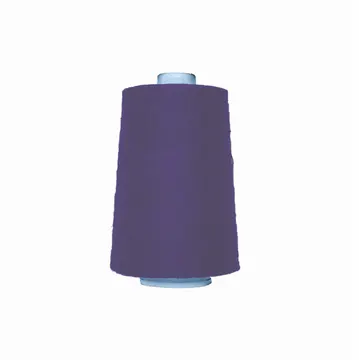 Нитка 70 АП № 635 (2 500 м.)