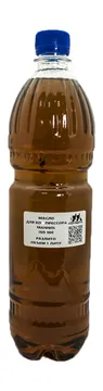 Масло для компрессора ISO 100
