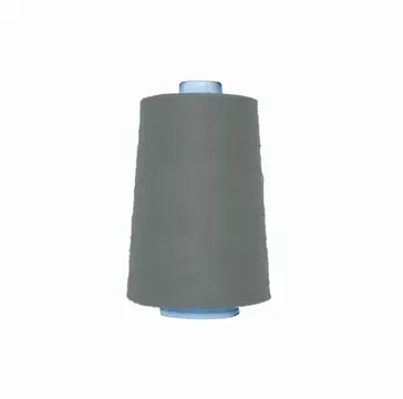 Нитка 70 АП № 458 (2 500 м.)