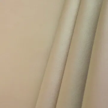 Авто бейч 1 мм. (Искусственная кожа)