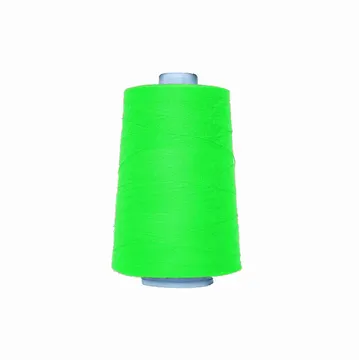 Нитка 70 АП № 262 (2 500 м.)