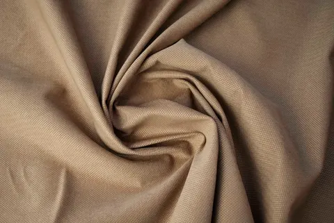 Кабрио 07 (Велюр) — велюр коллекции Кабрио, оттенок 07
