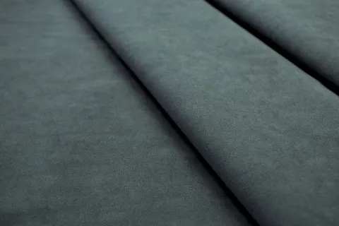 Торэс 10 (Велюр)
