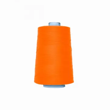 Нитка 70 АП № 153 (2 500 м.)
