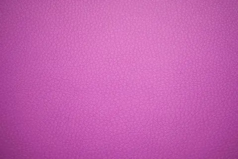 Феррари С-04 (Искусственная кожа) — искусственная кожа коллекции Феррари, оттенок 04