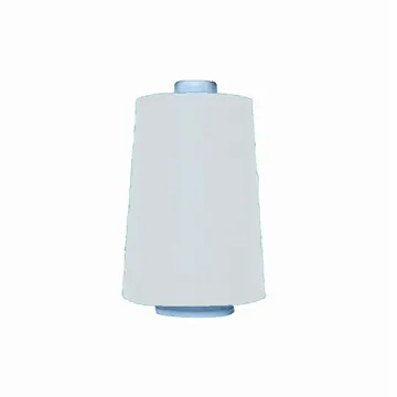 Нитка 70 АП № 389 (2 500 м.)