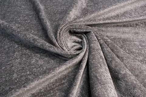 Софт 07 (велюр)