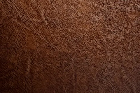 Феррари Т-23 (Искусственная кожа) — искусственная кожа коллекции Феррари, оттенок 23