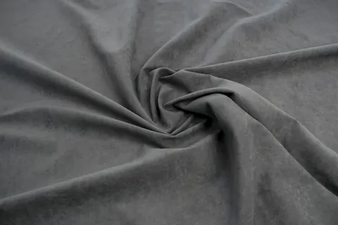 Торэс 23 (Велюр)